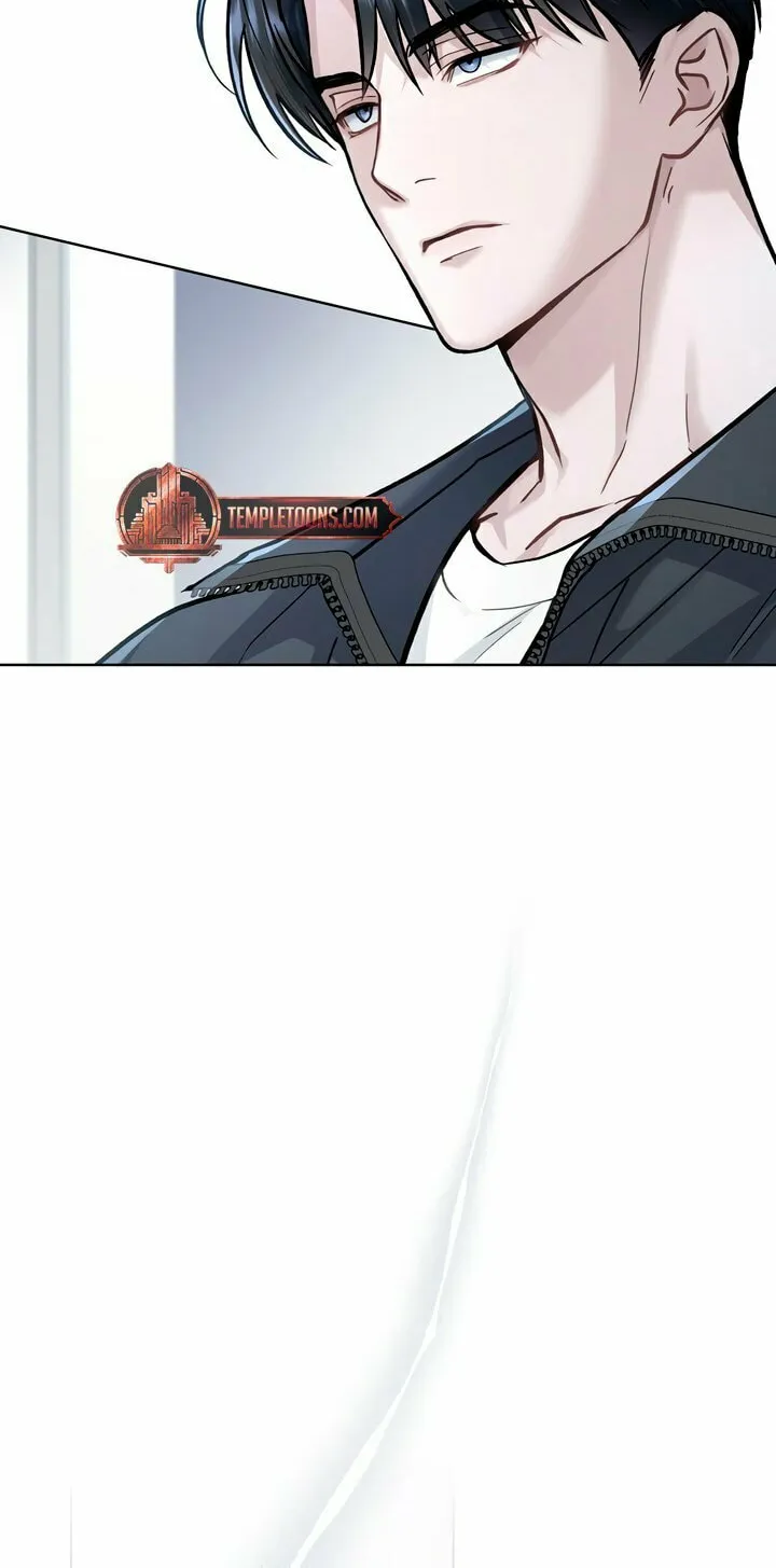 Read Merry Psycho chapter 35 image 31 on Lezhin