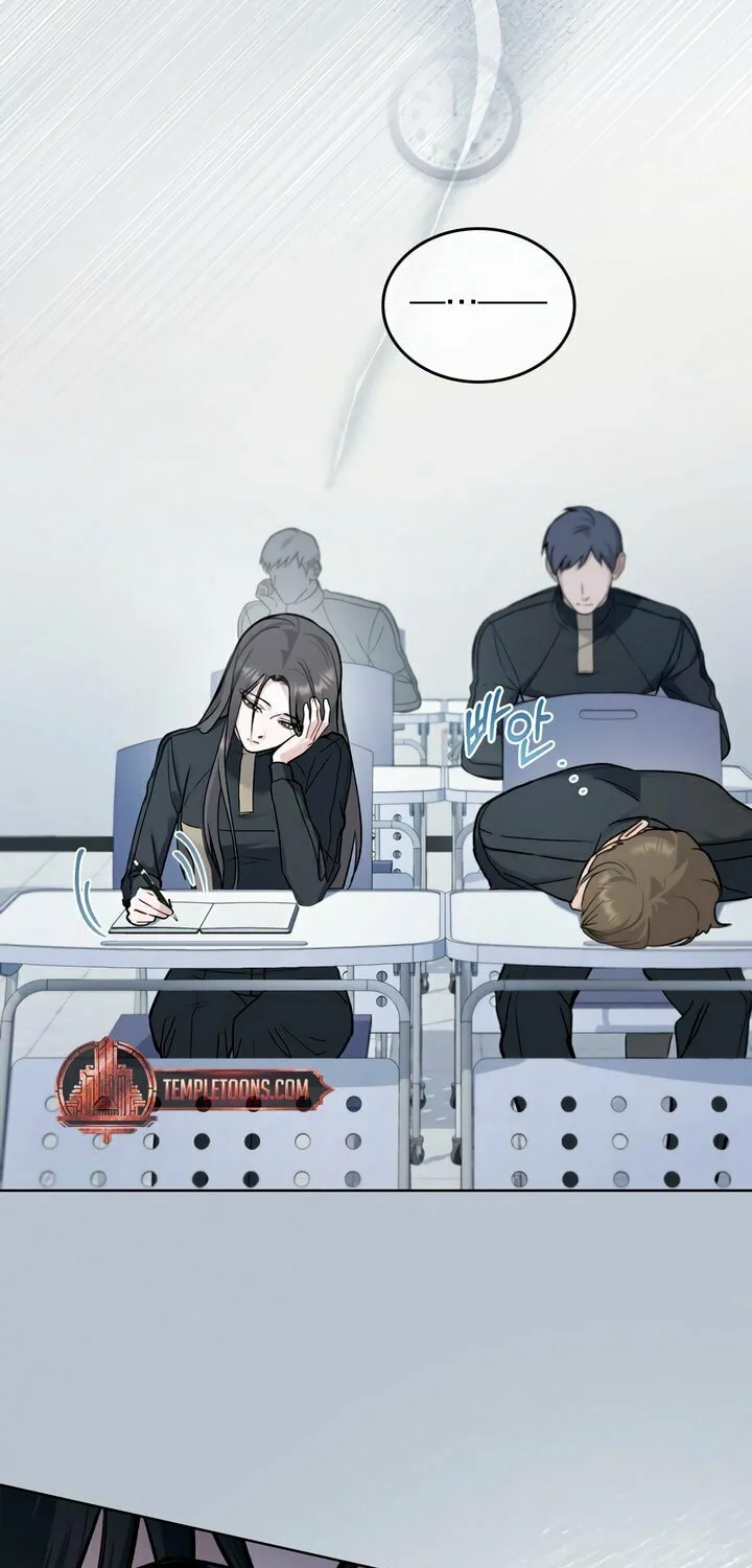 Read Merry Psycho chapter 35 image 34 on Lezhin