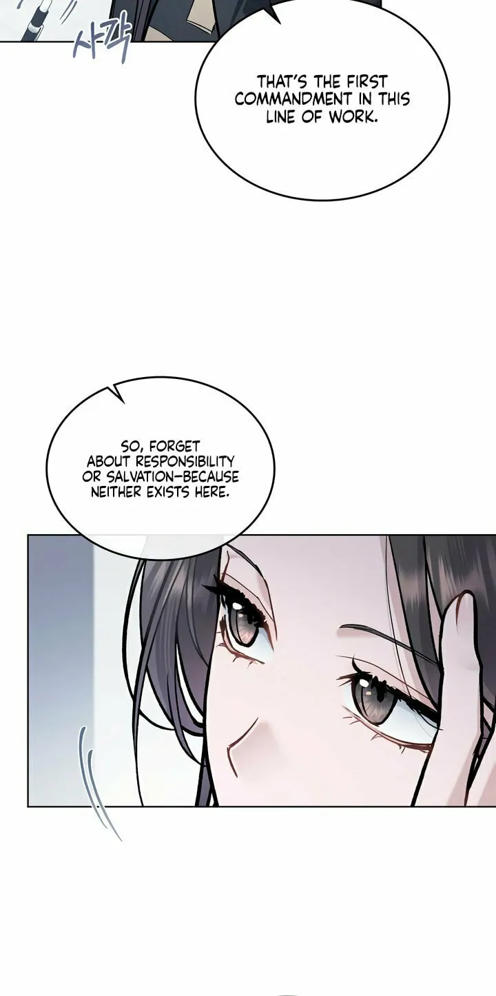 Read Merry Psycho chapter 35 image 39 on Lezhin