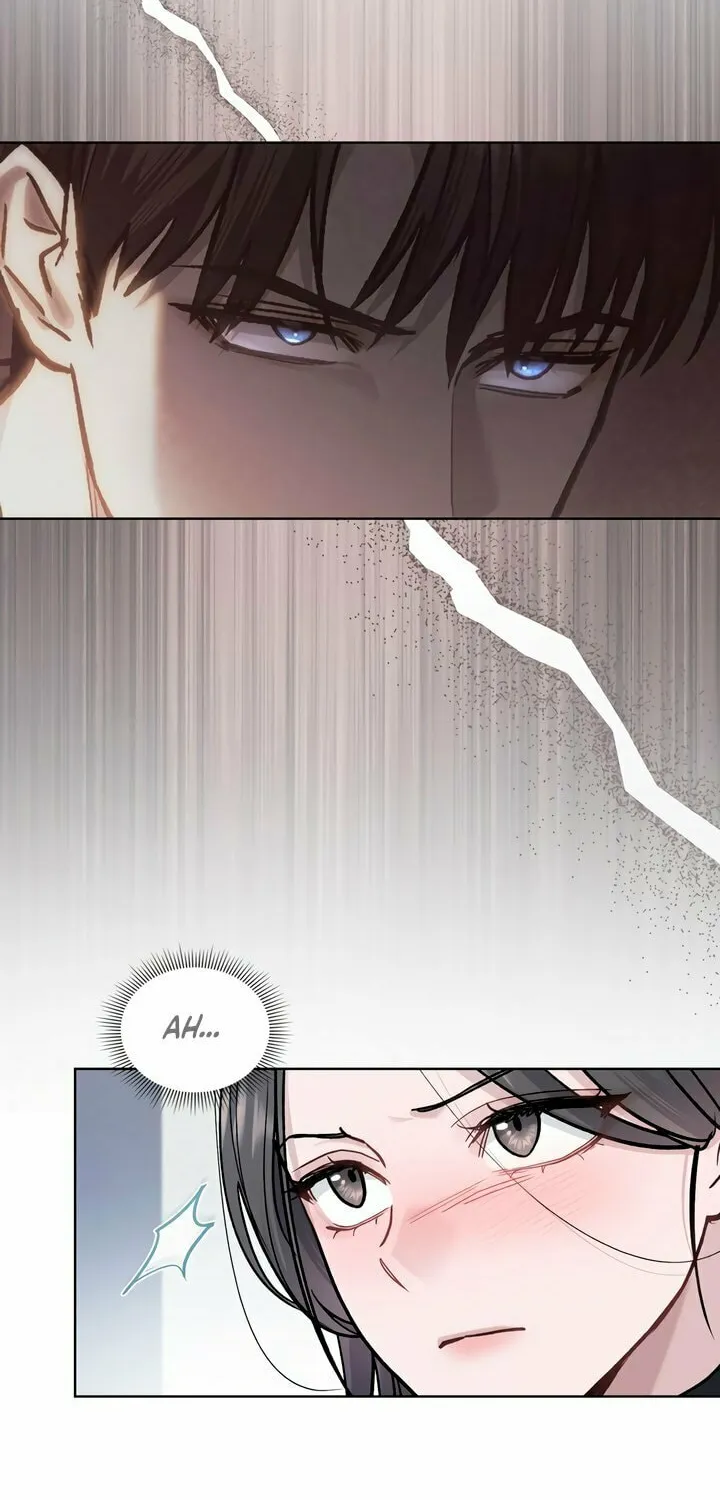 Read Merry Psycho chapter 35 image 43 on Lezhin