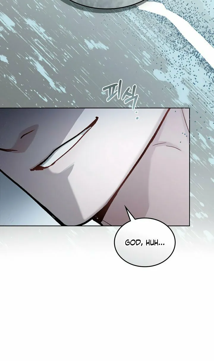Read Merry Psycho chapter 35 image 46 on Lezhin