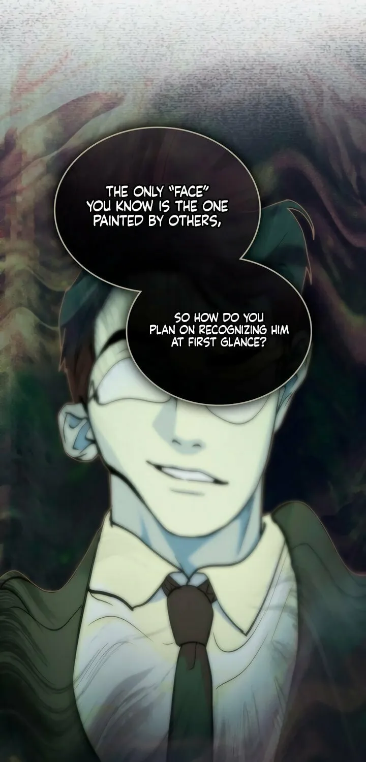 Read Merry Psycho chapter 35 image 49 on Lezhin
