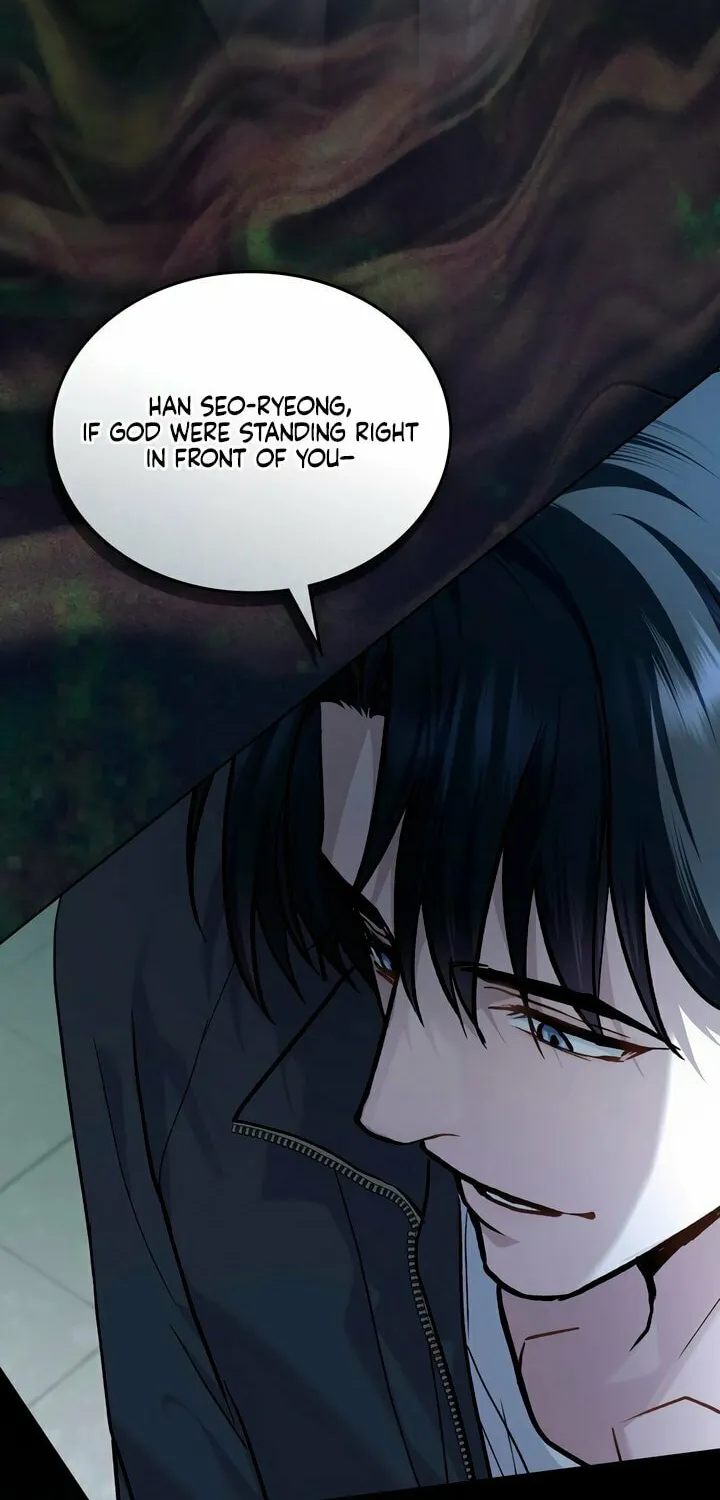 Read Merry Psycho chapter 35 image 50 on Lezhin