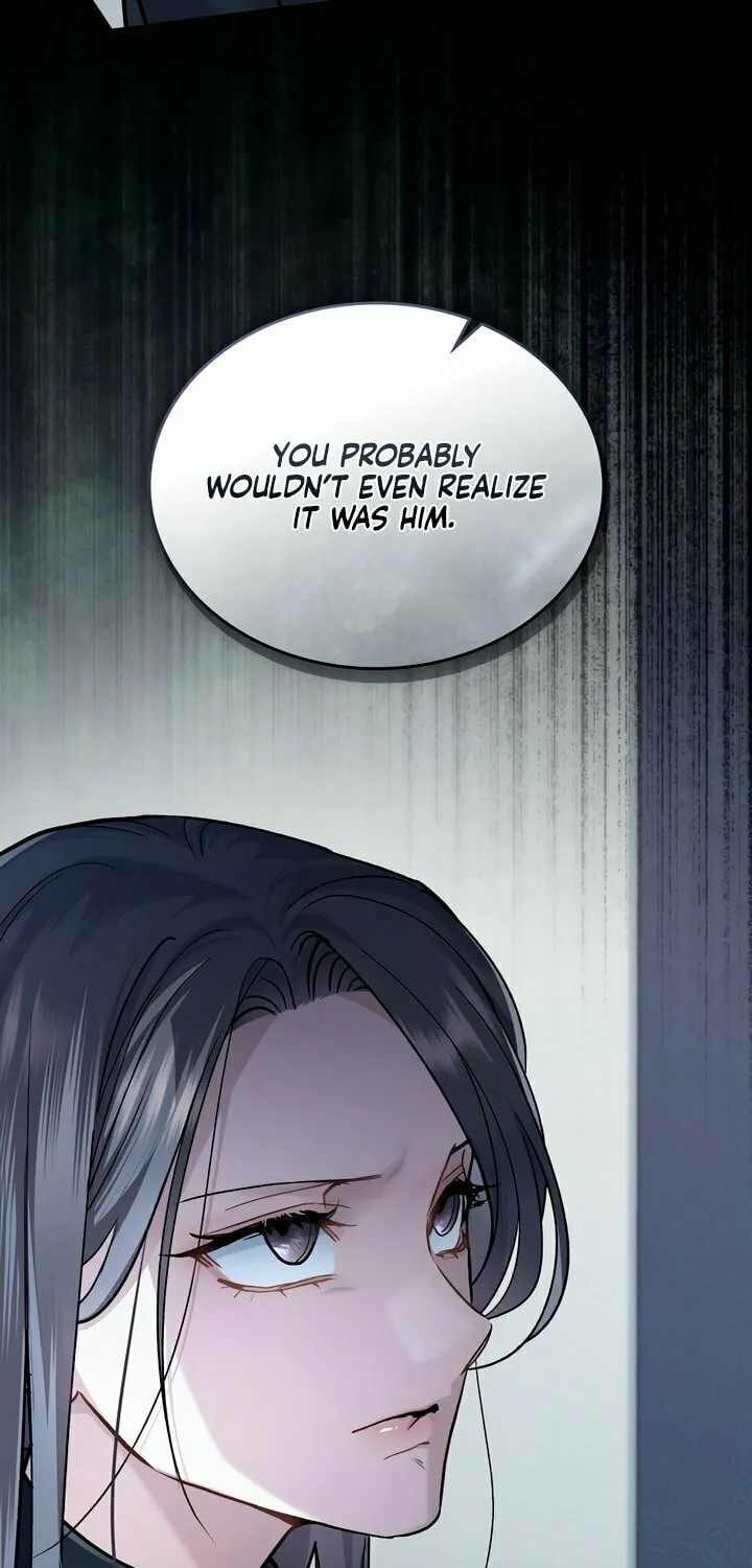 Read Merry Psycho chapter 35 image 51 on Lezhin