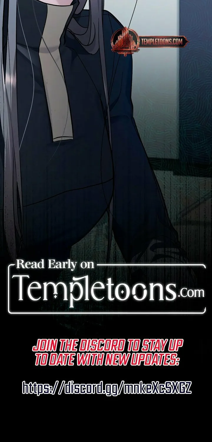 Read Merry Psycho chapter 35 image 52 on Lezhin