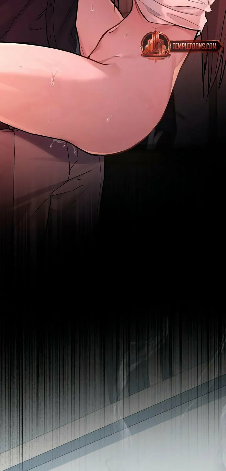 Read Merry Psycho chapter 35 image 6 on Lezhin