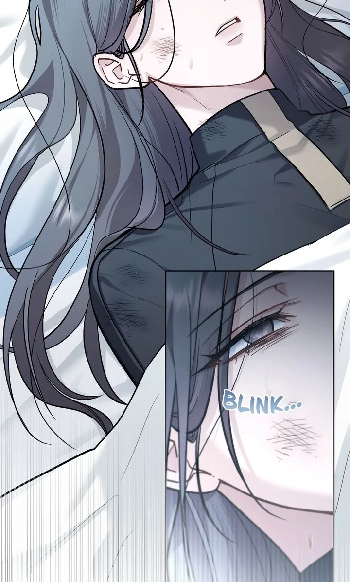 Read Merry Psycho chapter 36.1 image 1 on Lezhin