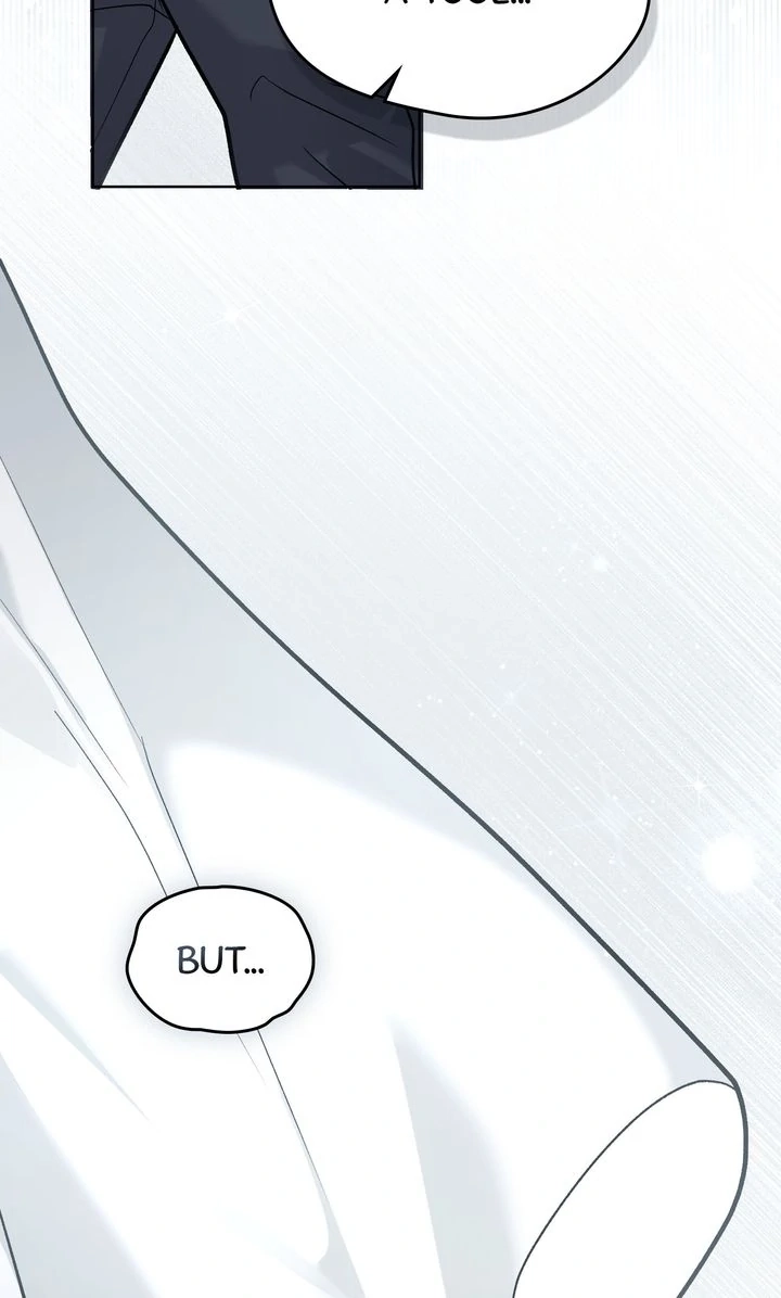 Read Merry Psycho chapter 36.1 image 11 on Lezhin