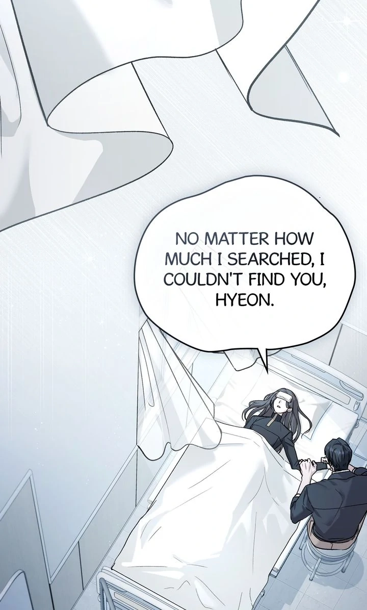 Read Merry Psycho chapter 36.1 image 12 on Lezhin