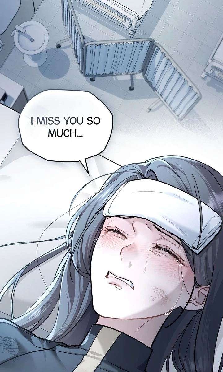 Read Merry Psycho chapter 36.1 image 13 on Lezhin