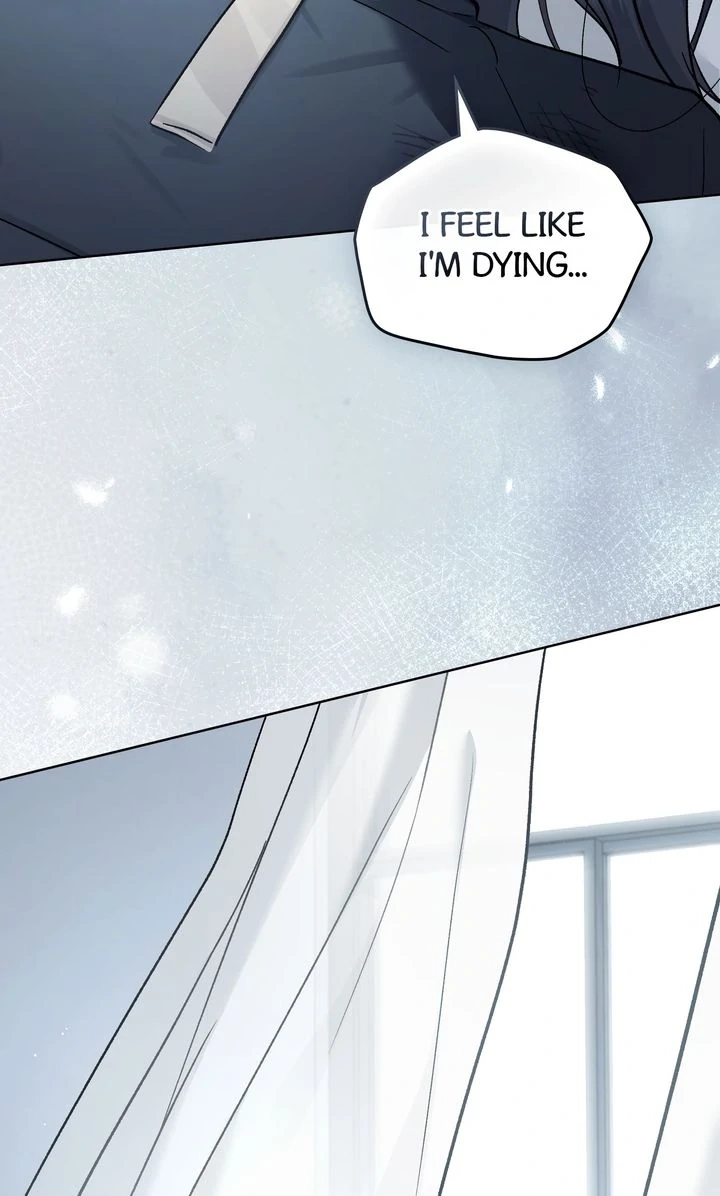 Read Merry Psycho chapter 36.1 image 14 on Lezhin
