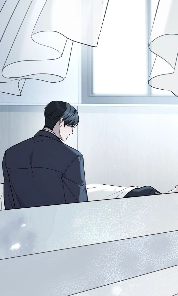 Read Merry Psycho chapter 36.1 image 15 on Lezhin