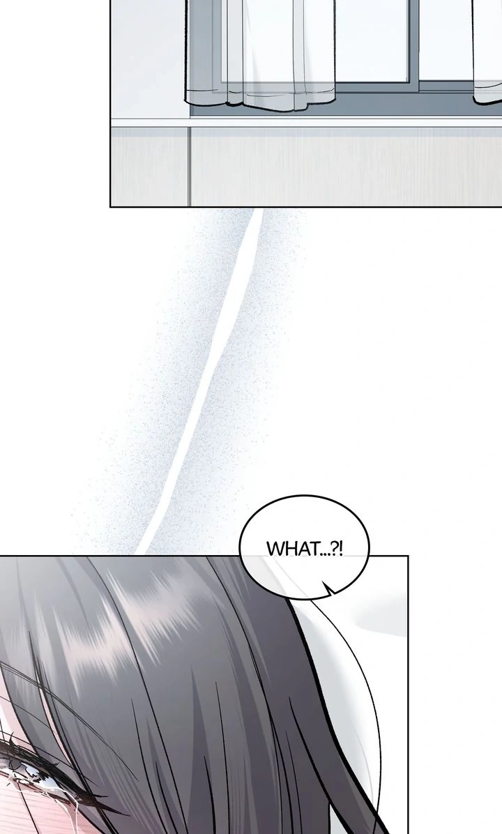 Read Merry Psycho chapter 36.1 image 18 on Lezhin