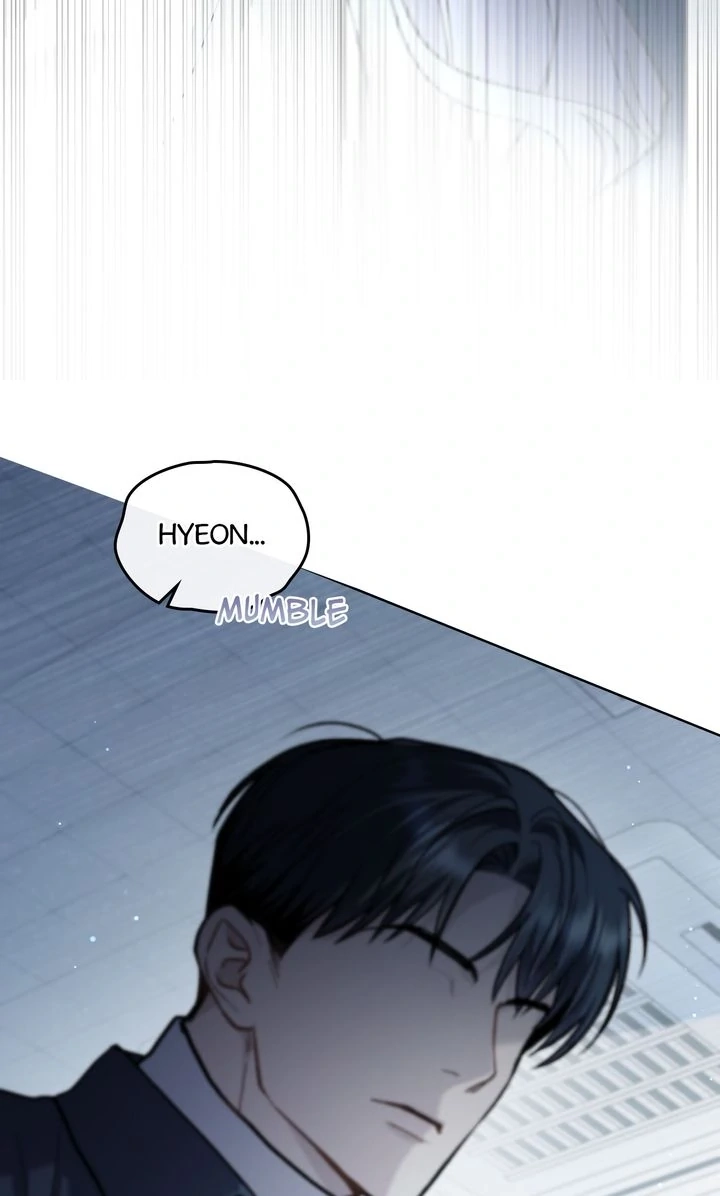 Read Merry Psycho chapter 36.1 image 2 on Lezhin