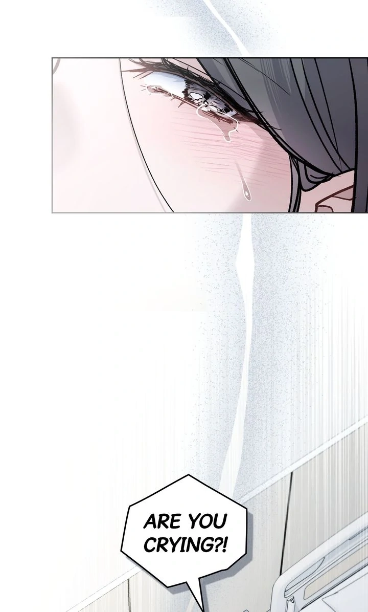 Read Merry Psycho chapter 36.1 image 20 on Lezhin