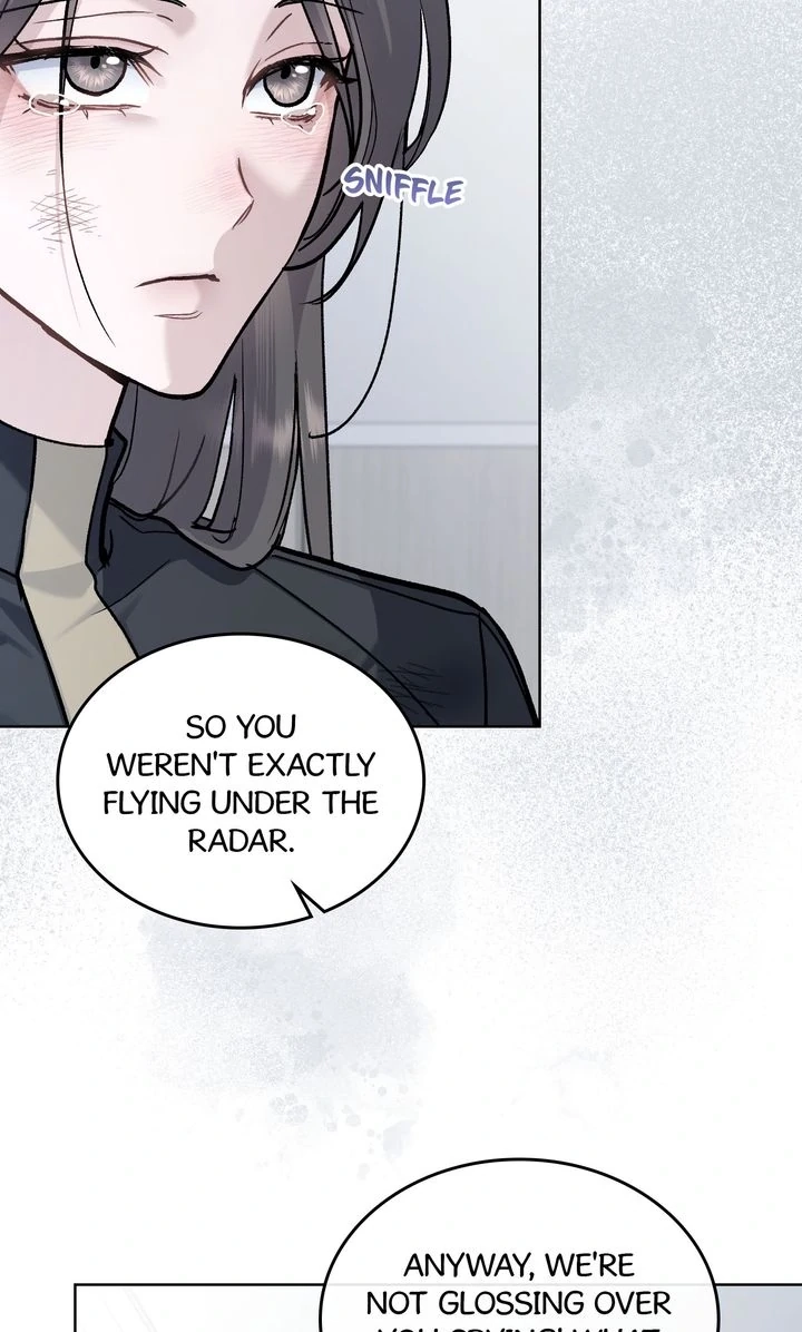 Read Merry Psycho chapter 36.1 image 28 on Lezhin
