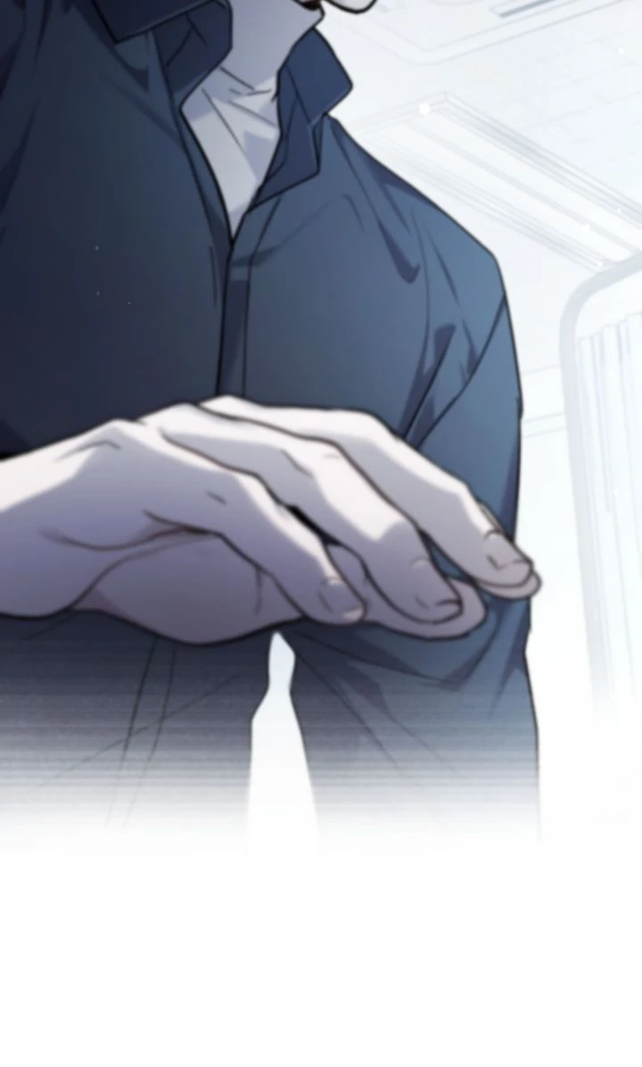 Read Merry Psycho chapter 36.1 image 3 on Lezhin
