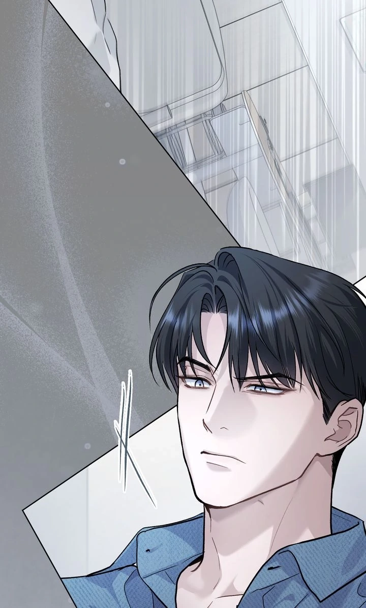 Read Merry Psycho chapter 36.1 image 31 on Lezhin