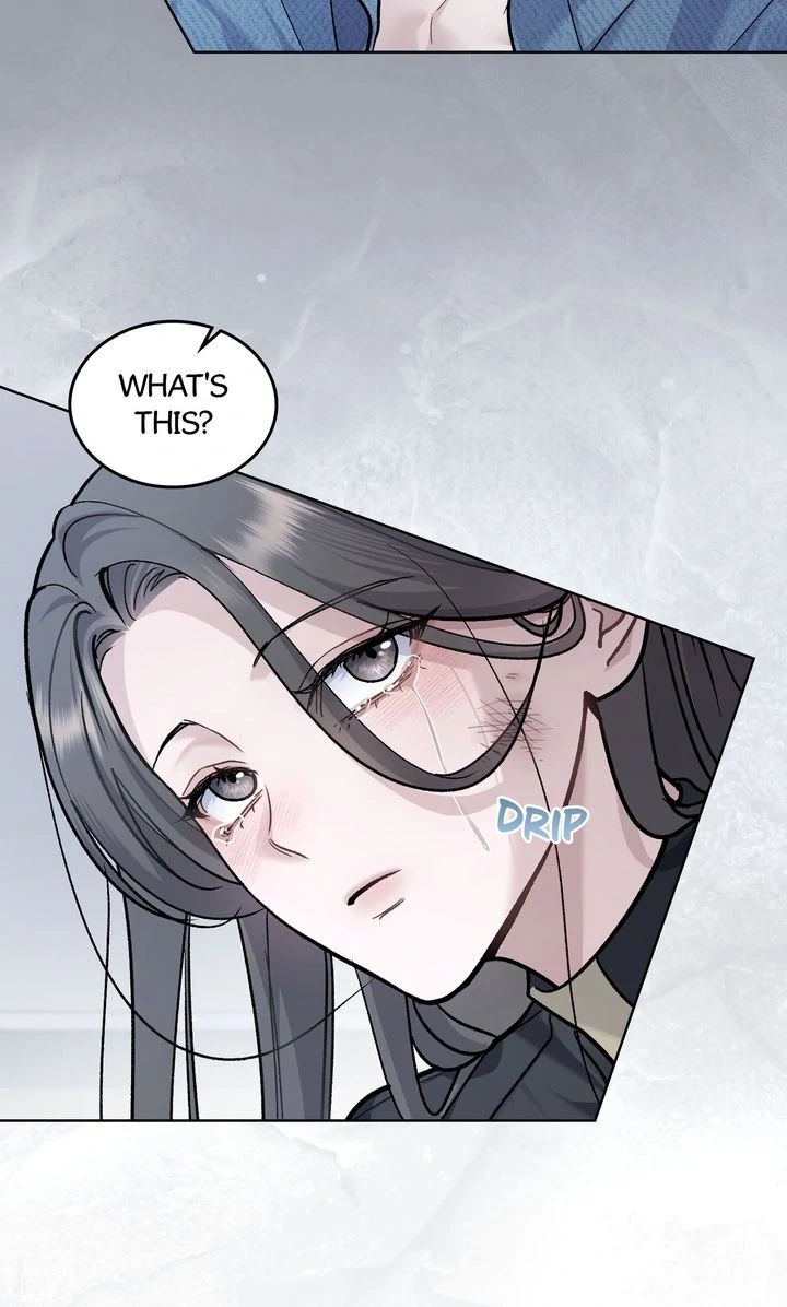 Read Merry Psycho chapter 36.1 image 32 on Lezhin
