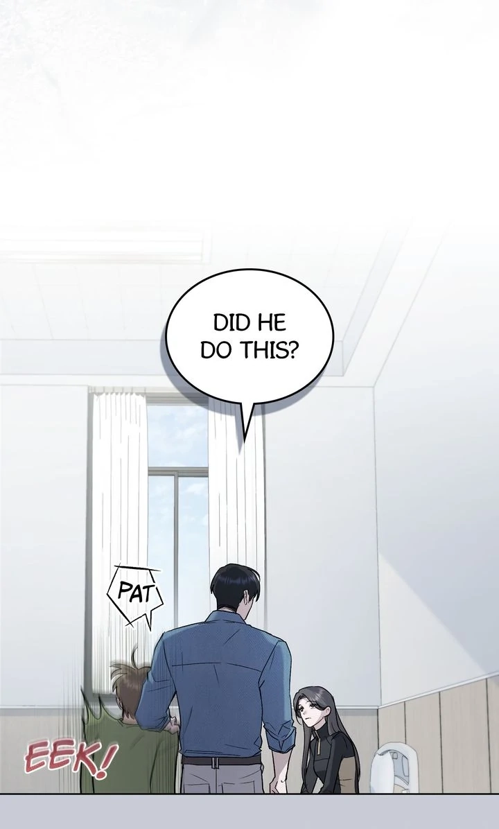 Read Merry Psycho chapter 36.1 image 33 on Lezhin