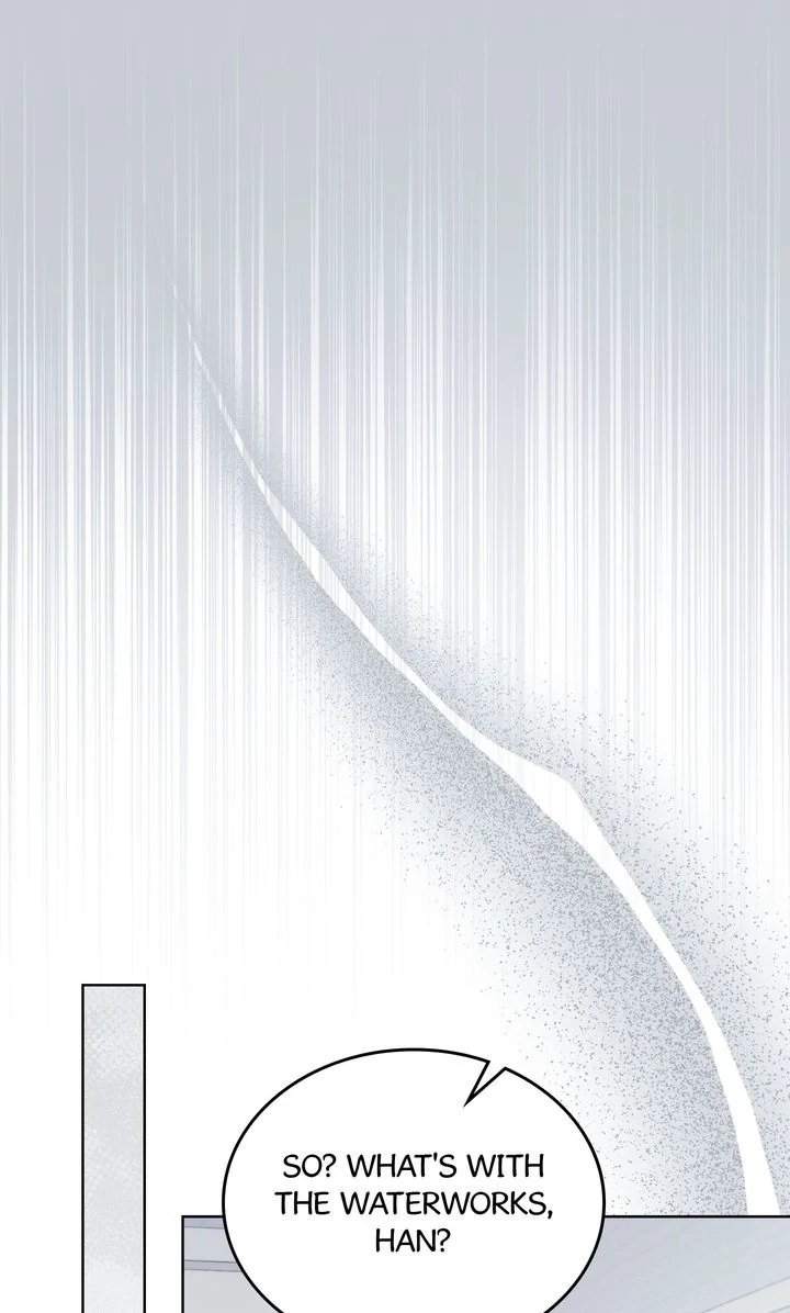Read Merry Psycho chapter 36.1 image 34 on Lezhin