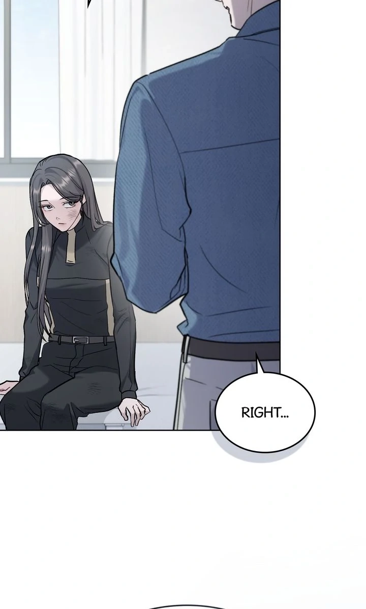 Read Merry Psycho chapter 36.1 image 36 on Lezhin