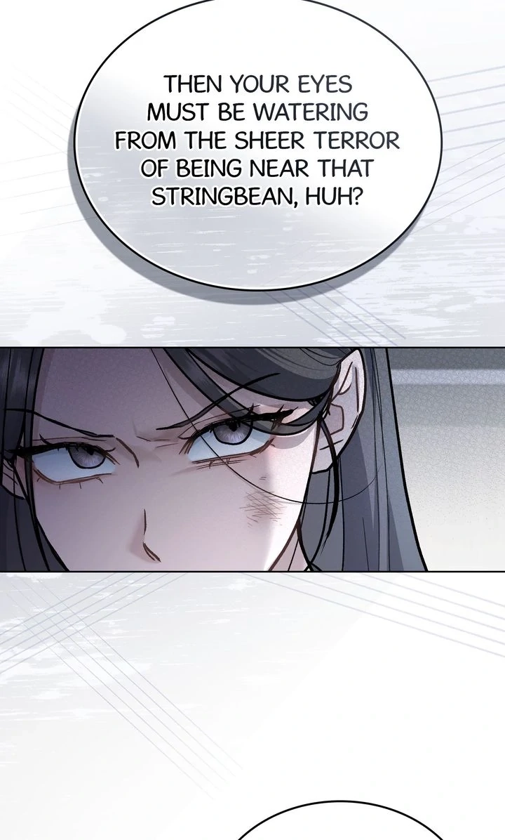 Read Merry Psycho chapter 36.1 image 37 on Lezhin