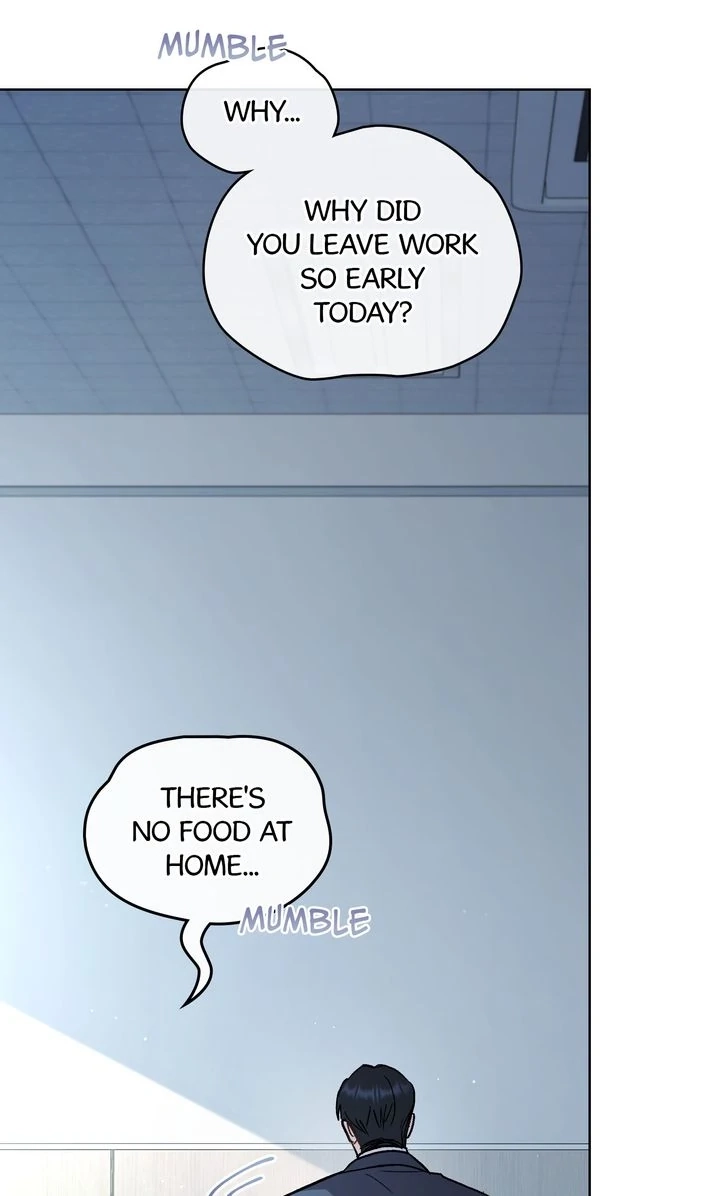 Read Merry Psycho chapter 36.1 image 4 on Lezhin