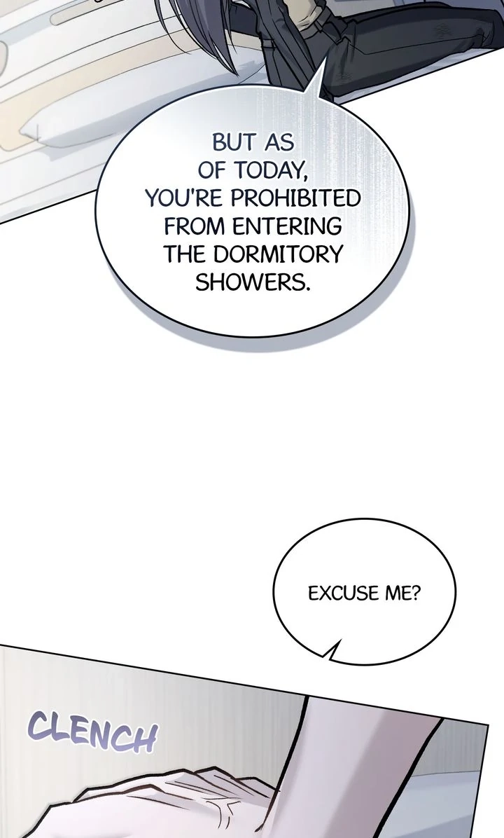 Read Merry Psycho chapter 36.1 image 41 on Lezhin