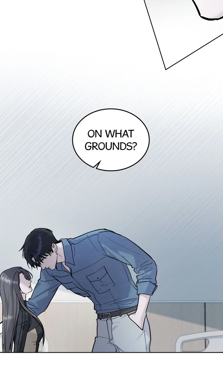 Read Merry Psycho chapter 36.1 image 43 on Lezhin