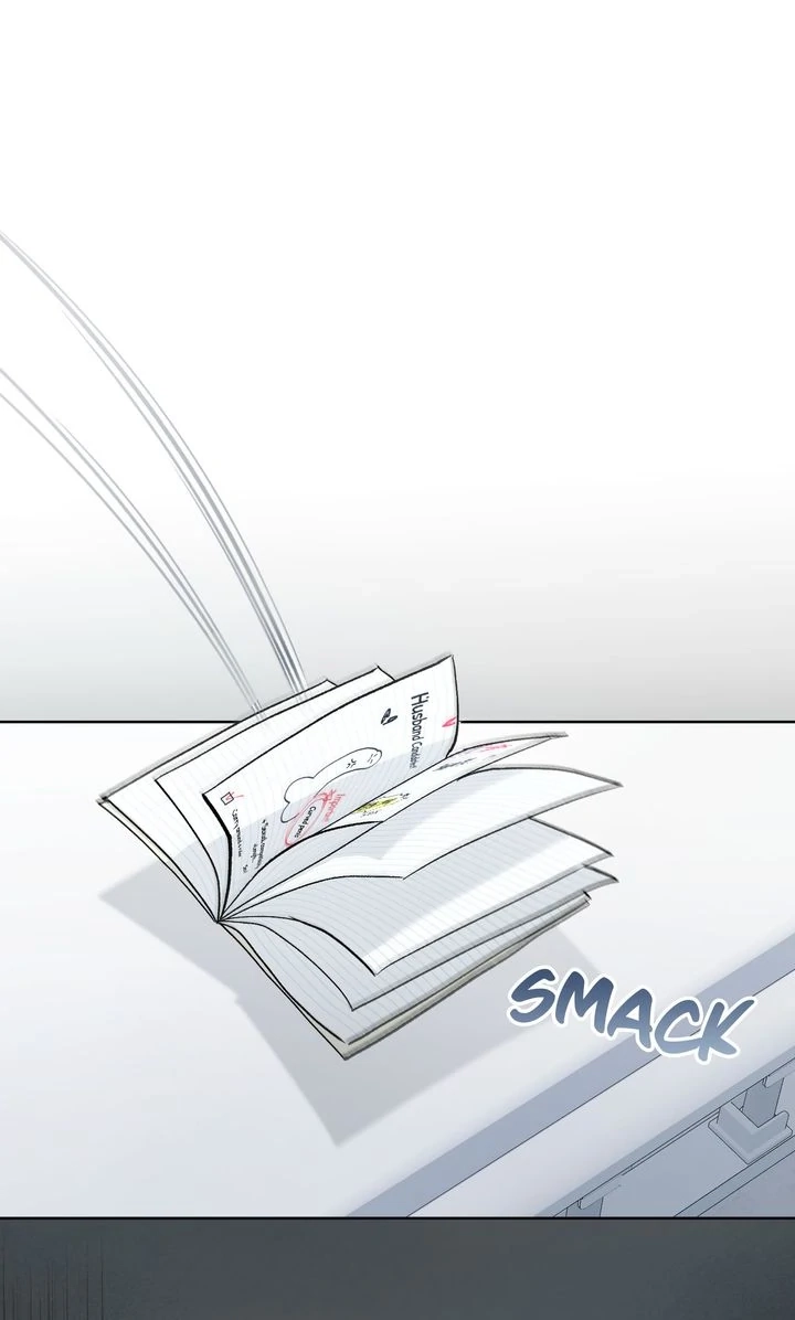 Read Merry Psycho chapter 36.1 image 44 on Lezhin