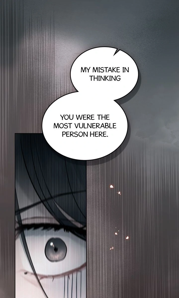 Read Merry Psycho chapter 36.1 image 45 on Lezhin