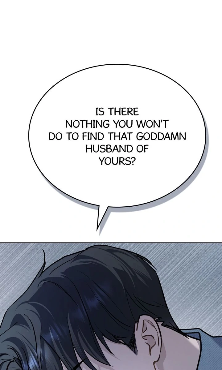 Read Merry Psycho chapter 36.1 image 49 on Lezhin