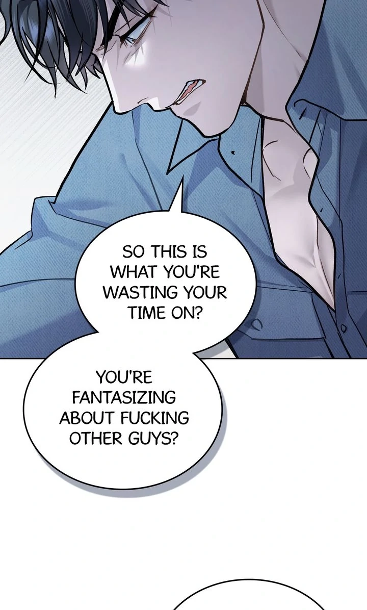 Read Merry Psycho chapter 36.1 image 50 on Lezhin