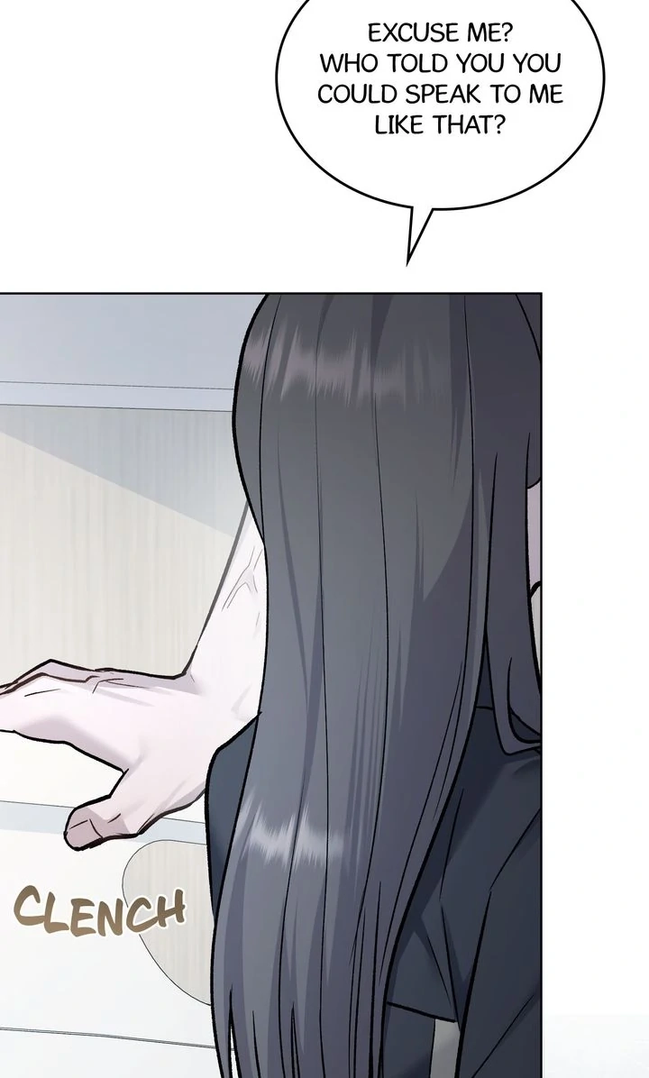 Read Merry Psycho chapter 36.1 image 51 on Lezhin