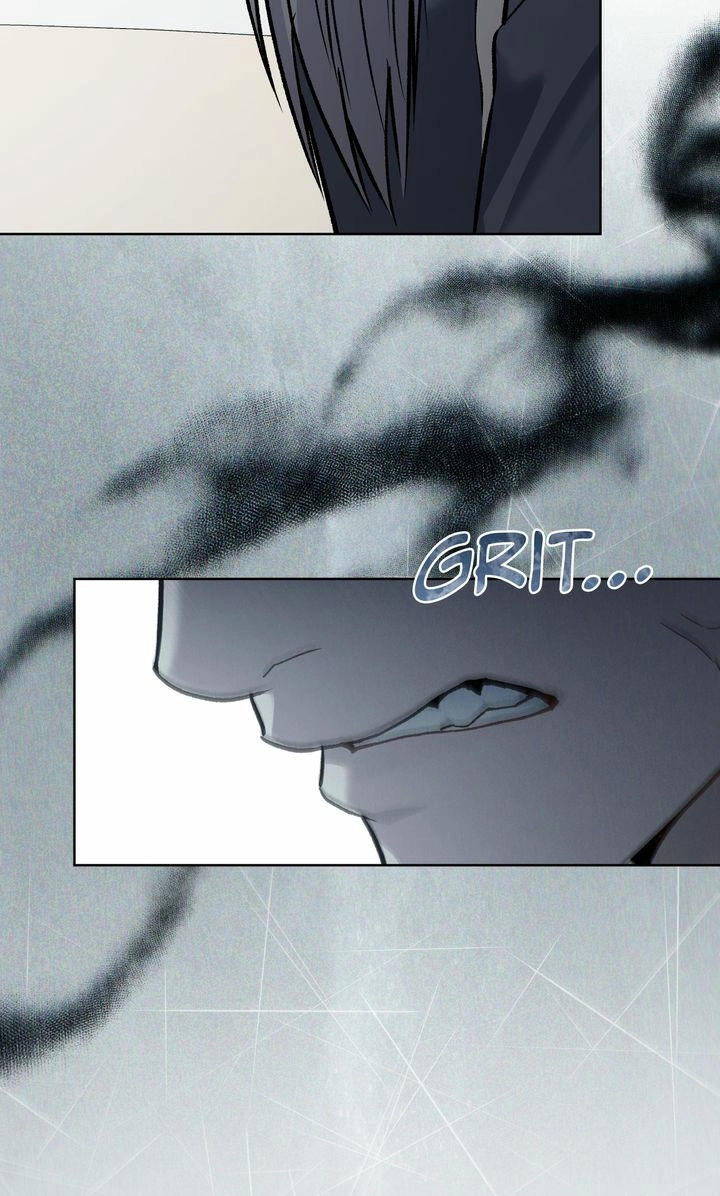 Read Merry Psycho chapter 36.1 image 52 on Lezhin