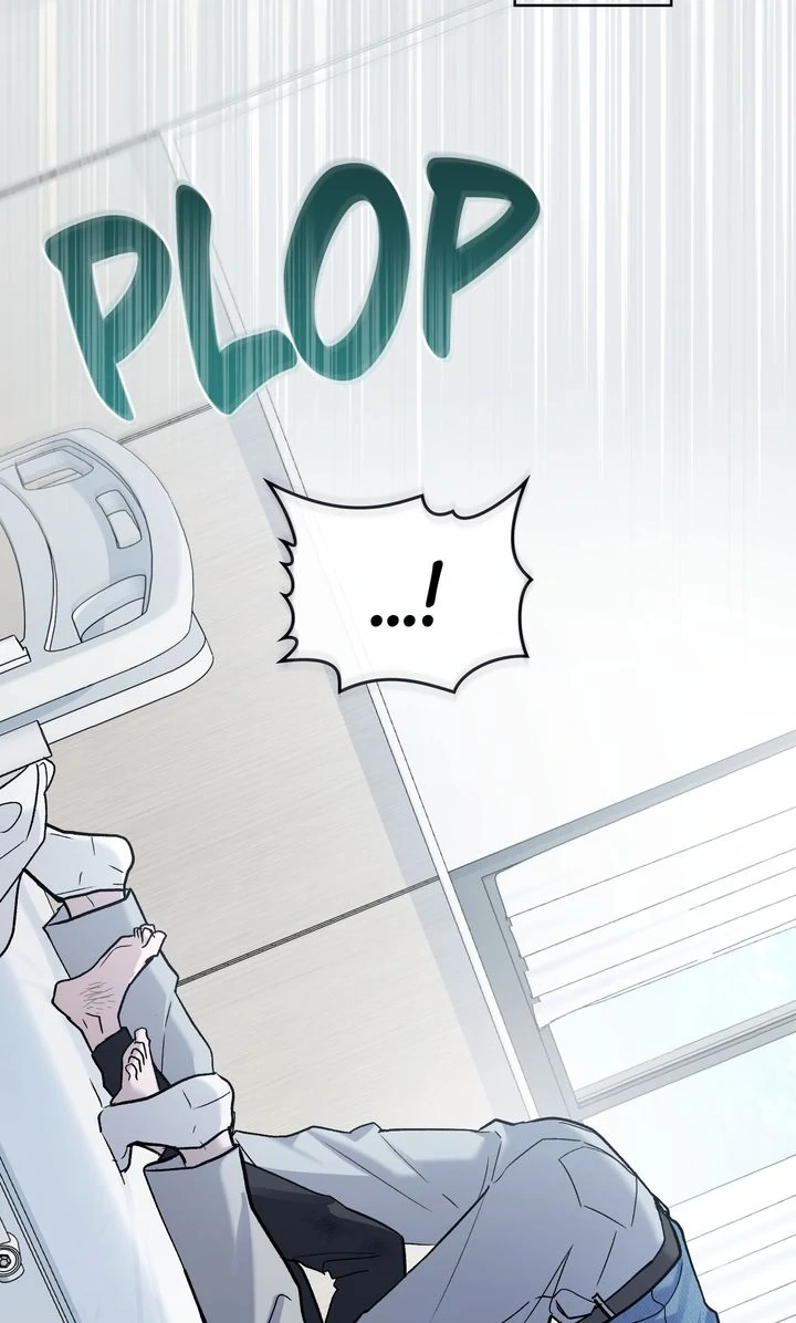 Read Merry Psycho chapter 36.1 image 54 on Lezhin