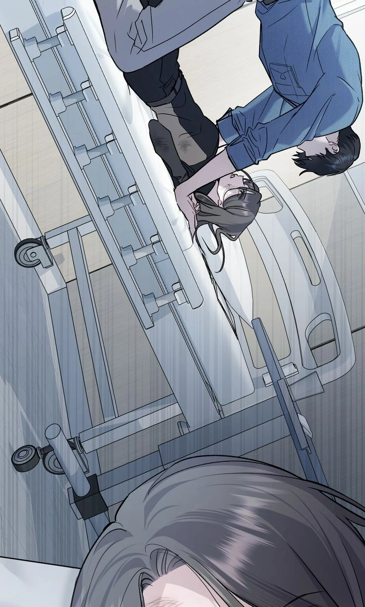 Read Merry Psycho chapter 36.1 image 55 on Lezhin