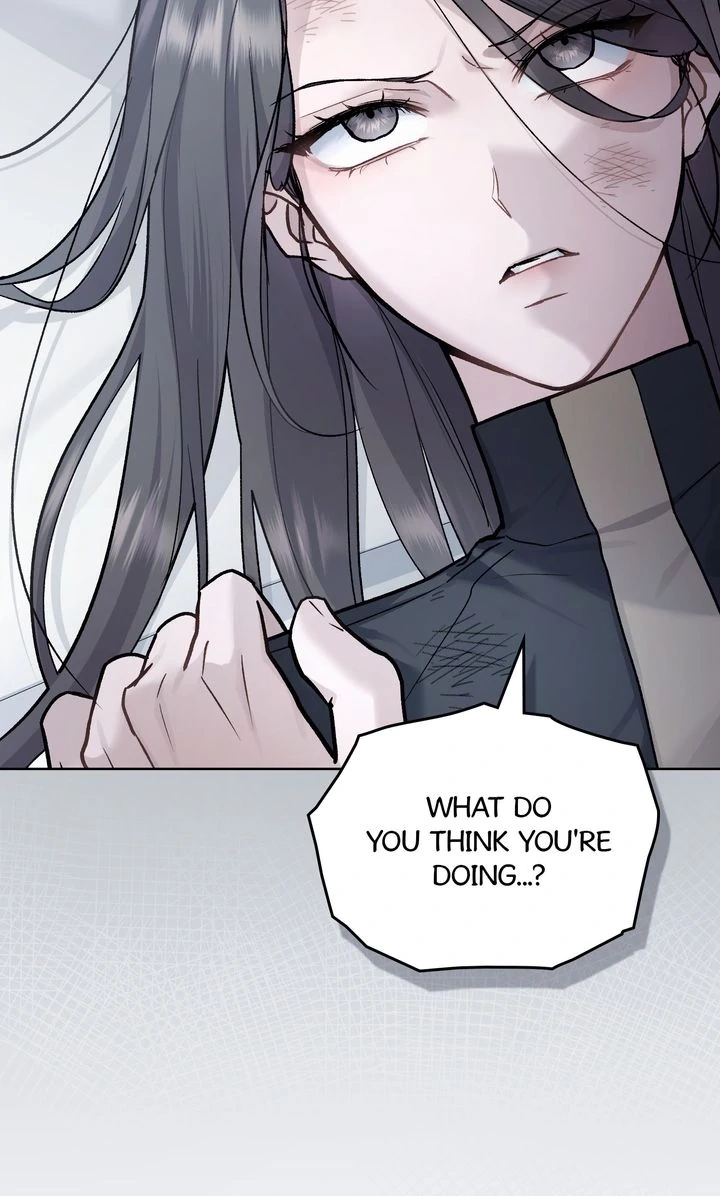 Read Merry Psycho chapter 36.1 image 56 on Lezhin