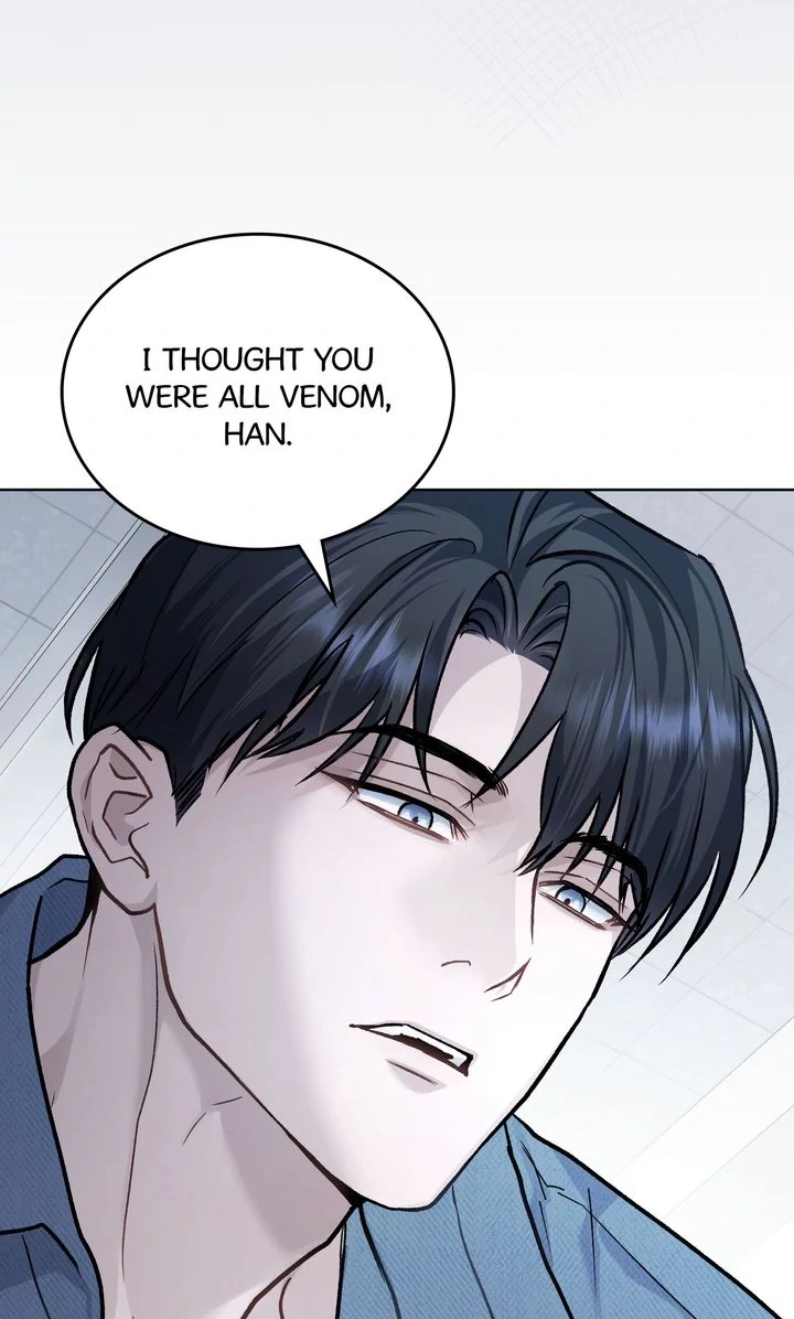 Read Merry Psycho chapter 36.1 image 57 on Lezhin