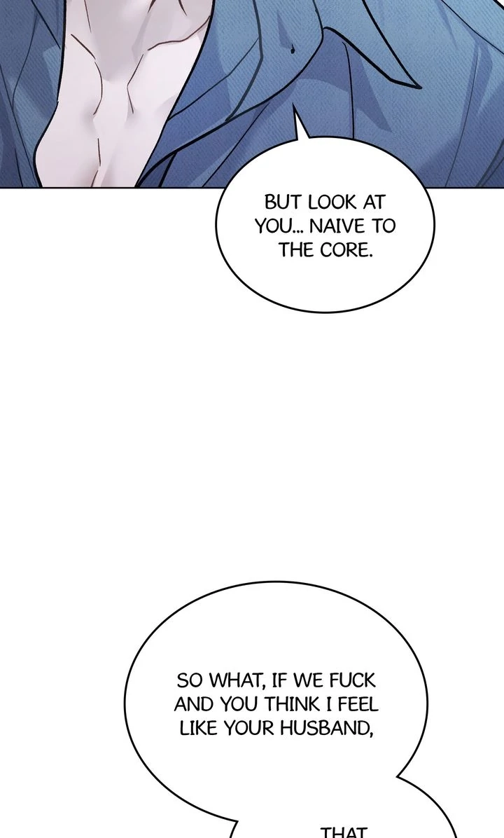 Read Merry Psycho chapter 36.1 image 58 on Lezhin