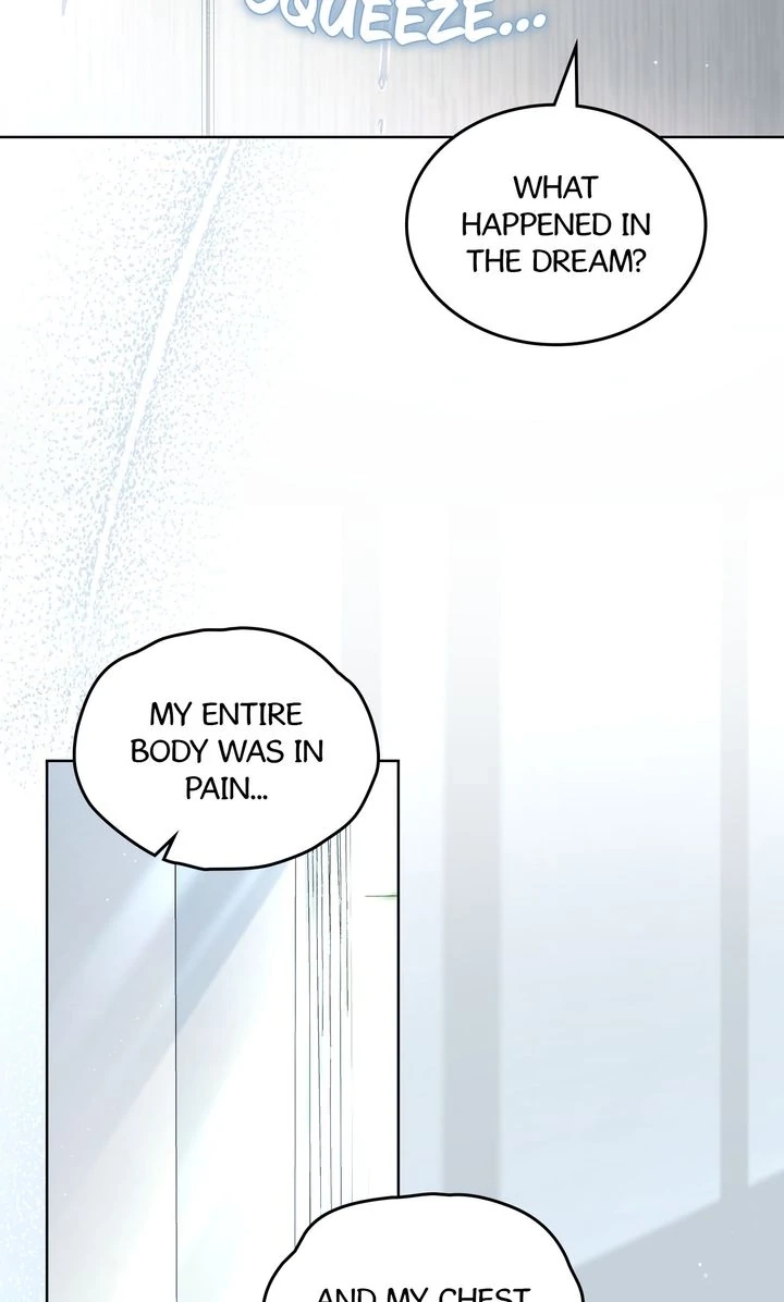 Read Merry Psycho chapter 36.1 image 6 on Lezhin