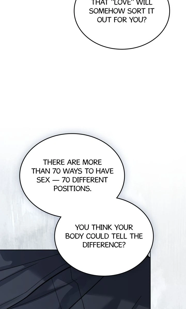 Read Merry Psycho chapter 36.1 image 60 on Lezhin