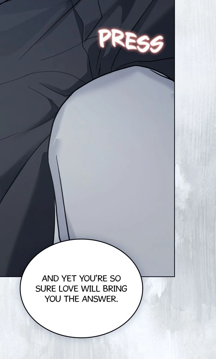 Read Merry Psycho chapter 36.1 image 61 on Lezhin