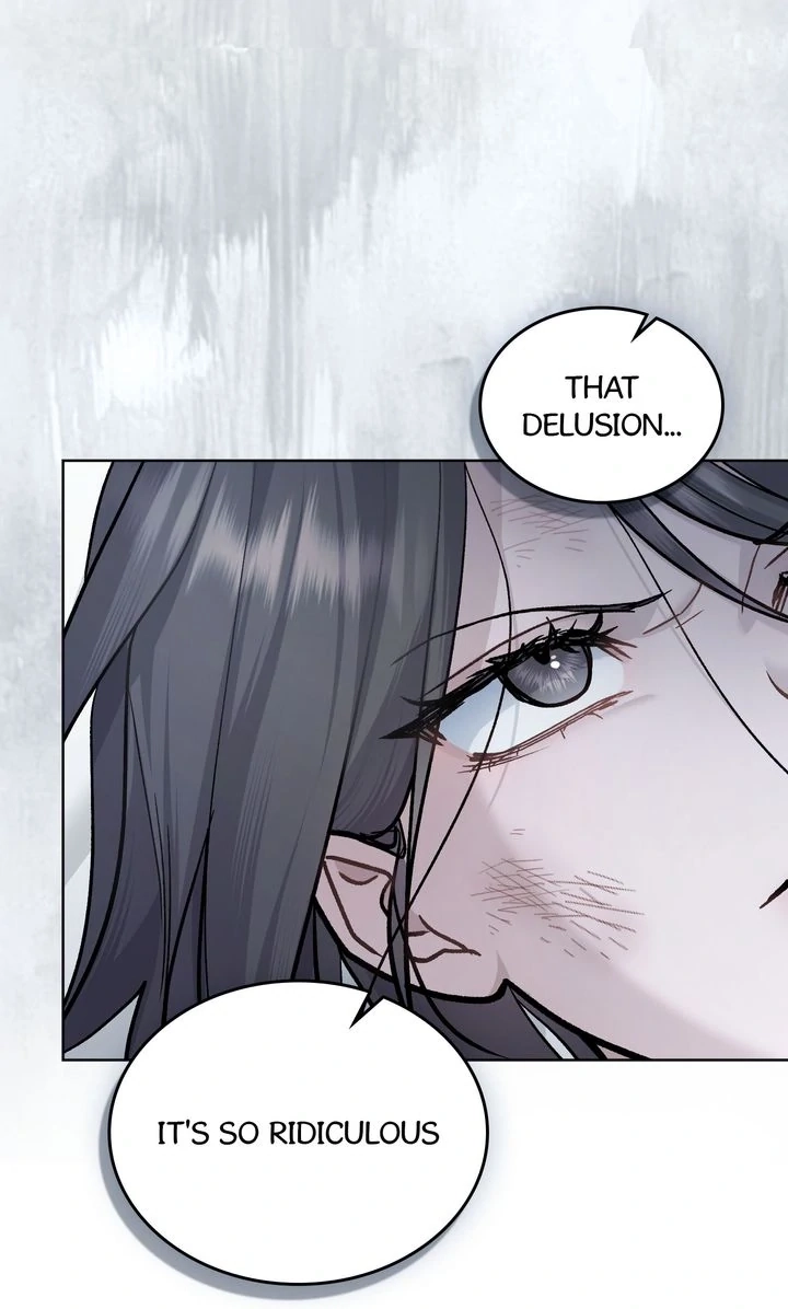 Read Merry Psycho chapter 36.1 image 62 on Lezhin