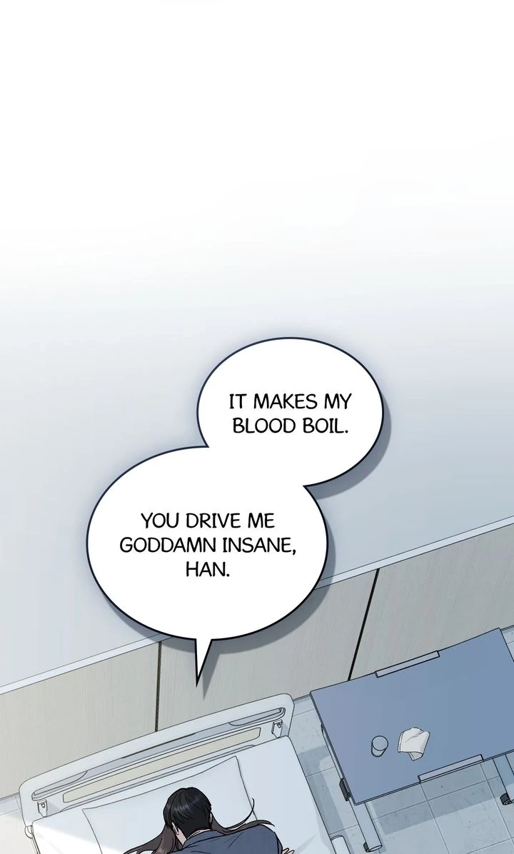 Read Merry Psycho chapter 36.1 image 63 on Lezhin