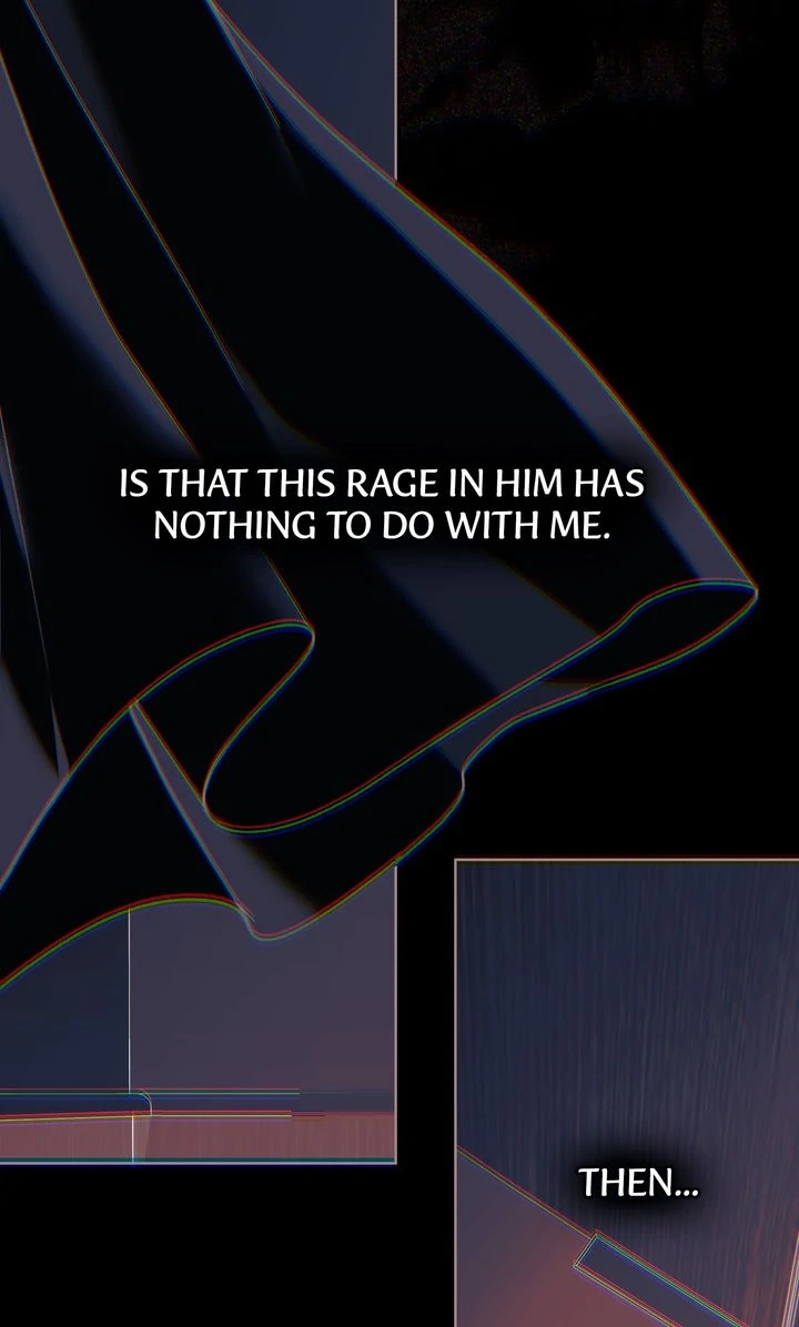 Read Merry Psycho chapter 36.1 image 66 on Lezhin