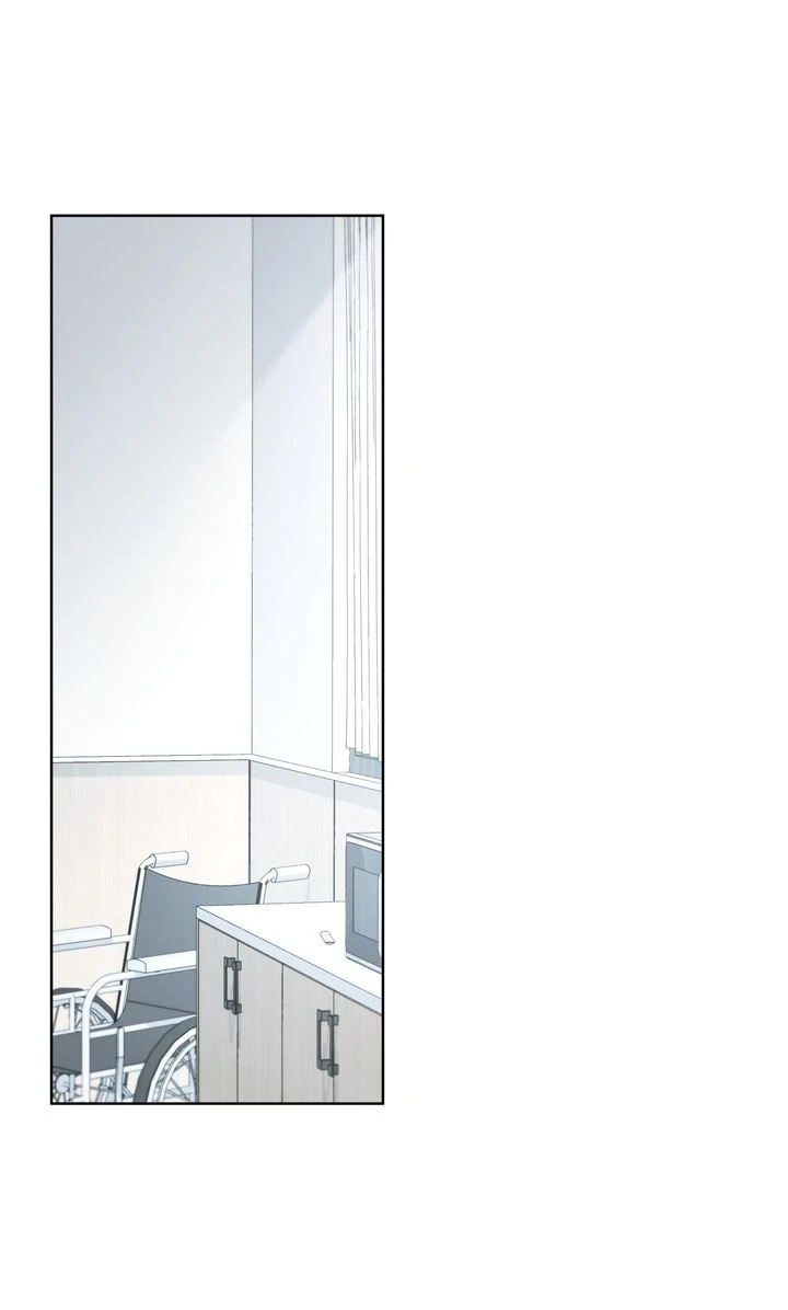 Read Merry Psycho chapter 36.1 image 74 on Lezhin