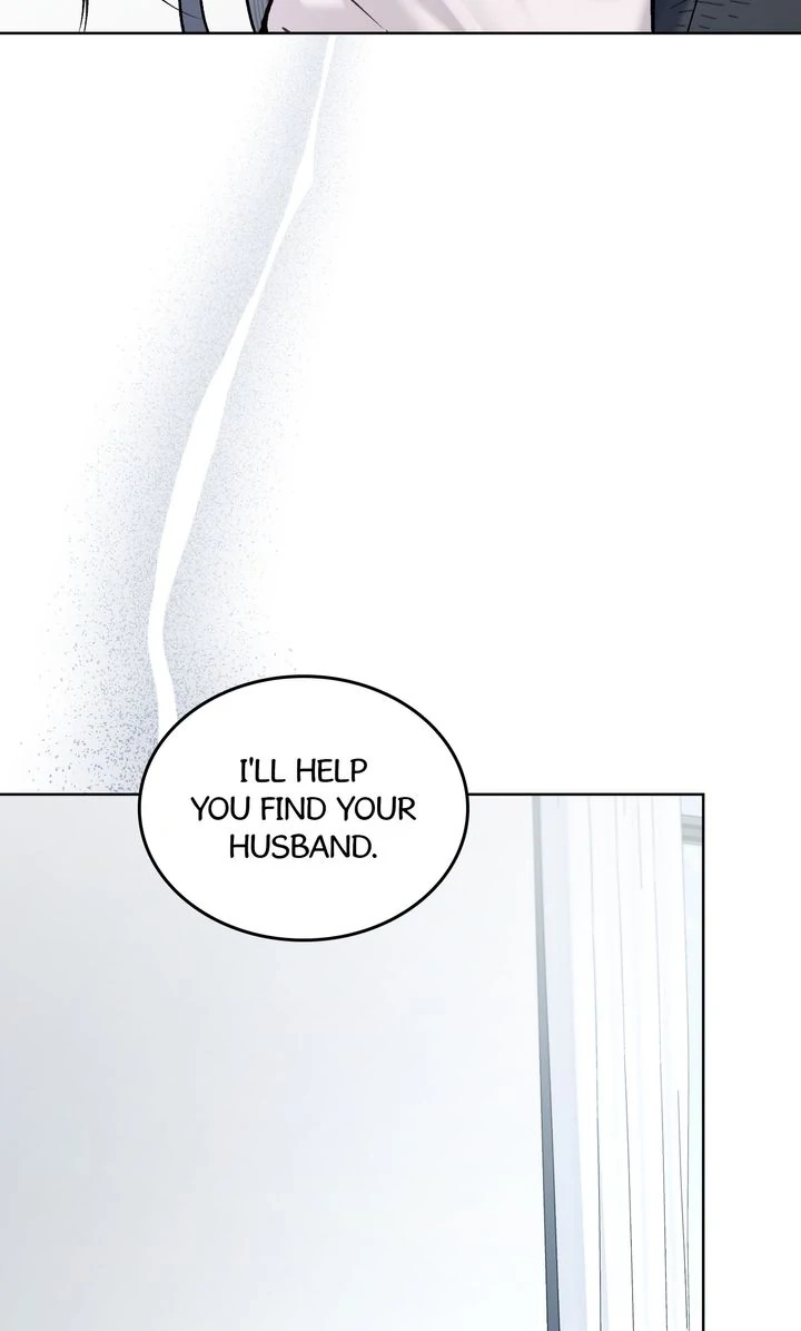 Read Merry Psycho chapter 36.1 image 77 on Lezhin