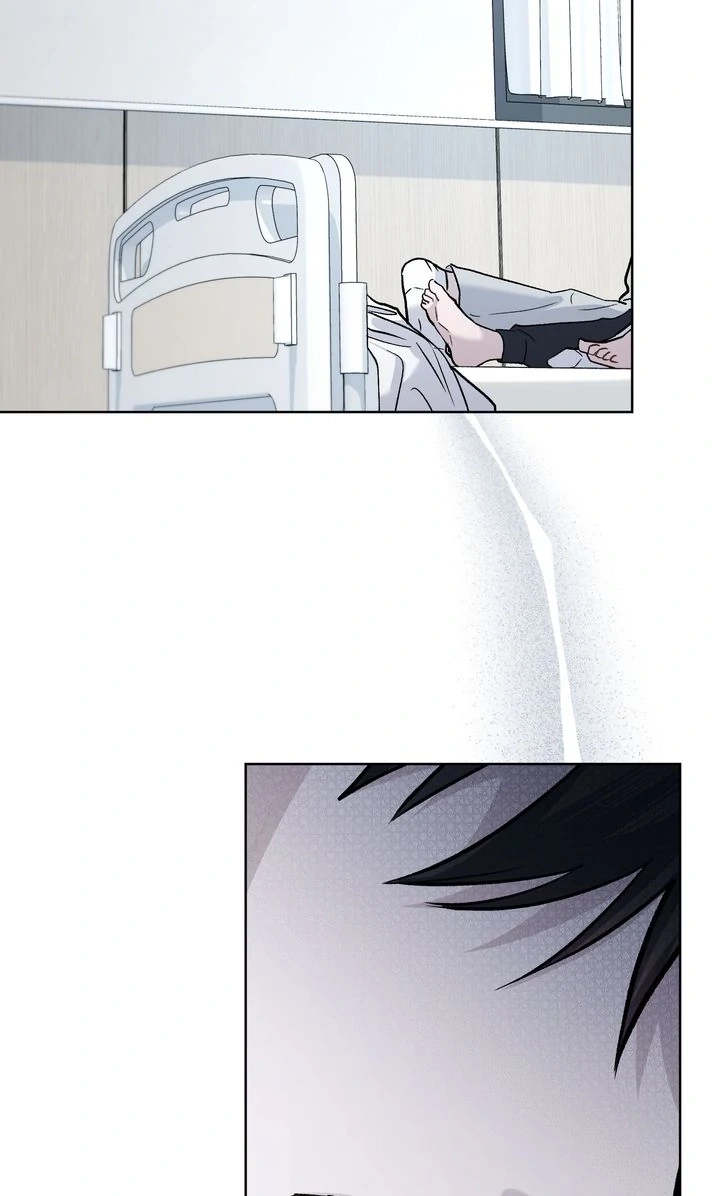 Read Merry Psycho chapter 36.1 image 78 on Lezhin